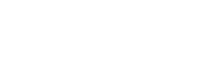 SMOC